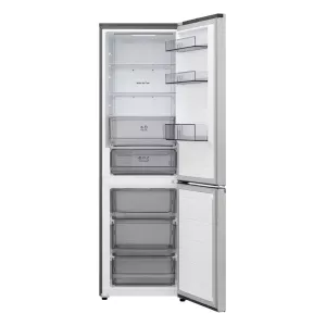 LG kombinovani frižider GBBSJ1CCPY