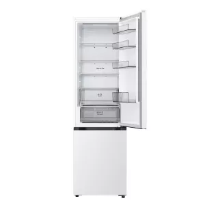 LG kombinovani frižider GBBSJ2CCSW