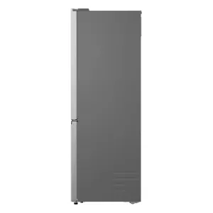 LG kombinovani frižider GBBS514CPY