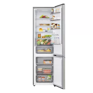 LG kombinovani frižider GBBSJ20EPY