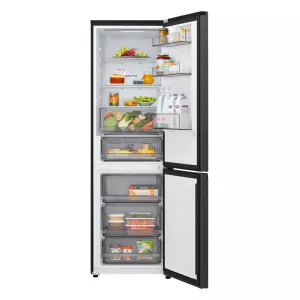 LG kombinovani frižider GBBSJ10DEP