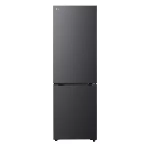 LG kombinovani frižider GBBSJ10EEP