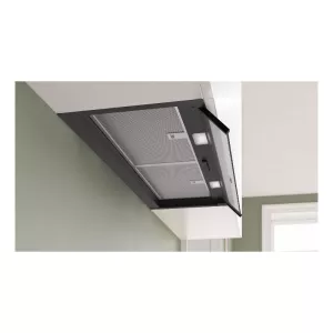Bosch ugradni aspirator DBB85CC60