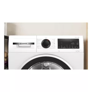 Bosch mašina za sušenje veša WQG243DMBY