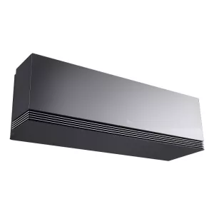 LG inverter klima uređaj AA09SP