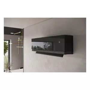 LG inverter klima uređaj AA09SP