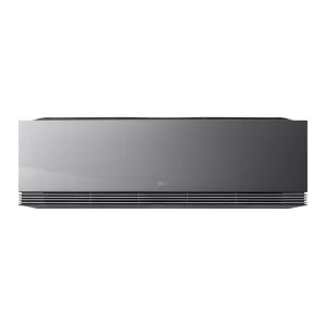 LG inverter klima uređaj AA18SP