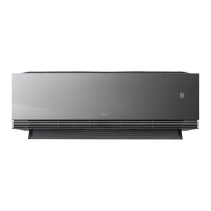 LG inverter klima uređaj AA18SP