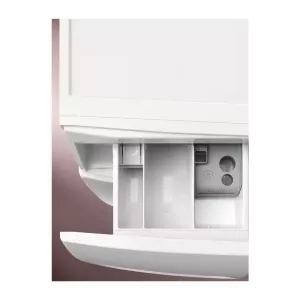 Electrolux mašina za pranje veša EW6F8482E