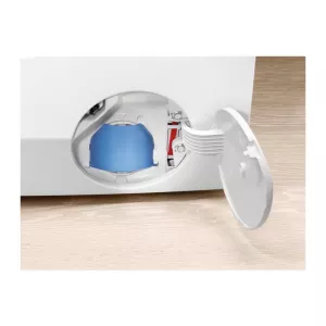 Electrolux mašina za pranje i sušenje veša EW8W7607QE