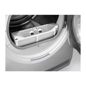 Electrolux mašina za sušenje veša EW6D28WE