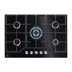 Electrolux ugradna ploča KGG75362K