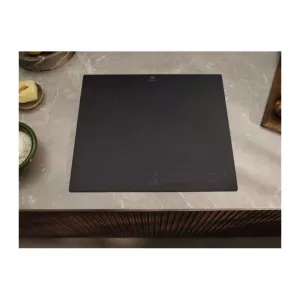 Electrolux ugradna ploča KIV63443CT