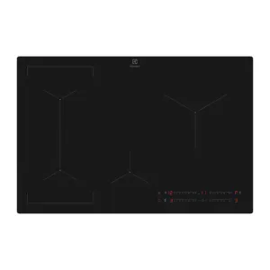 Electrolux ugradna ploča EIV83443CT