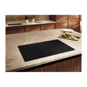 Electrolux ugradna ploča EIV83443CT