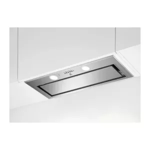 Electrolux ugradni aspirator LFG719X