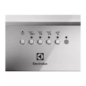 Electrolux ugradni aspirator LFG719X