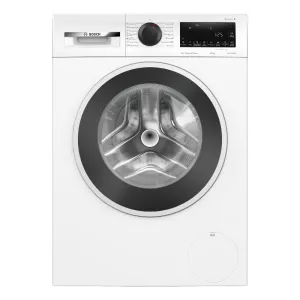 Bosch mašina za pranje veša WGG2540NBY