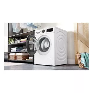 Bosch mašina za pranje veša WGG2540NBY
