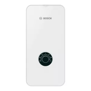 Bosch protočni bojler TR5001 11/13 ESOB
