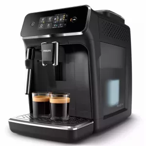 Philips aparat za espresso EP2224/40