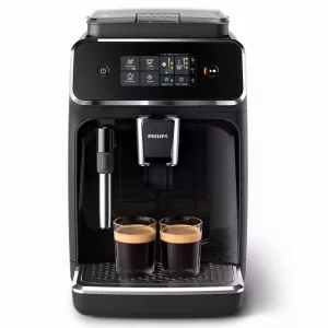 Philips aparat za espresso EP2224/40
