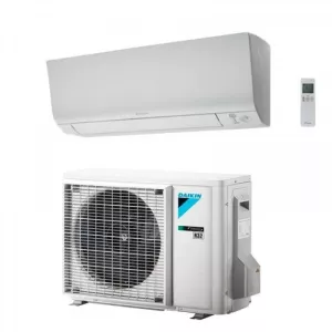 Daikin inverter klima uređaj FTXM35A/ RXM35A9 Perfera