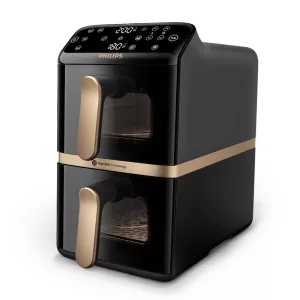 Philips airfryer NA462/70
