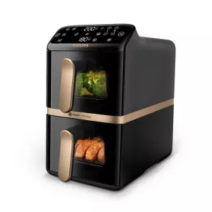 Philips airfryer NA462/70