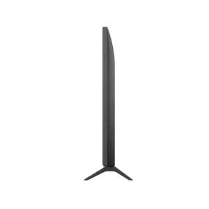 LG televizor 55NANO80A3B