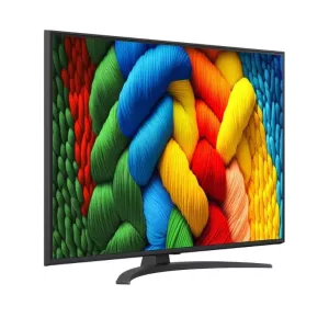 LG televizor 43NANO81A3A