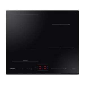 Samsung ugradna indukciona ploča NZ64B6056GK/U2