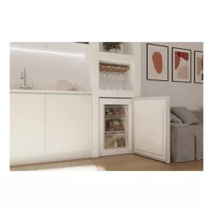 Candy potpultni zamrzivač CNUQ 2L58EW