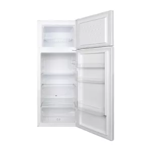 Candy kombinovani fižider CDG1S514EW