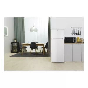 Candy kombinovani fižider CDG1S514EW
