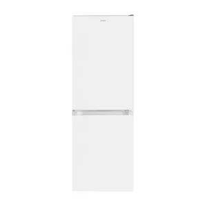 Candy kombinovani frižider CCG1L314EW