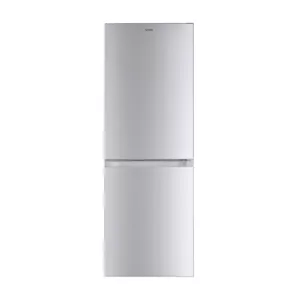 Candy kombinovani frižider CCG1L314ES