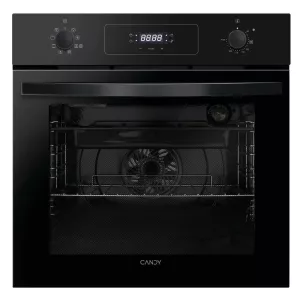 Candy ugradna rerna FACDI Z600L