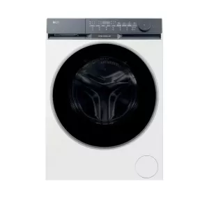 Haier mašina za pranje veša HW100-B14387U1-S