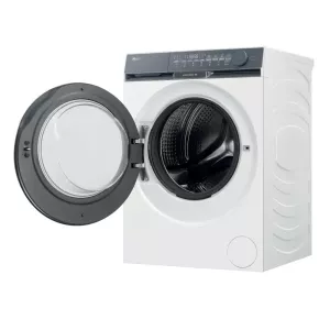 Haier mašina za pranje veša HW100-B14387U1-S