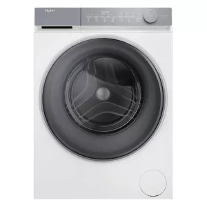 Haier mašina za pranje veša HW80-B14367TU1-S