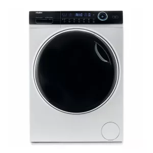 Haier mašina za pranje veša HW120-B14979-S