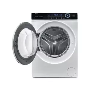 Haier mašina za pranje veša HW120-B14979-S