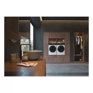 Haier mašina za pranje veša HW120-B14979-S