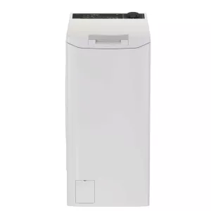 Haier mašina za pranje veša THASN276TM7-S