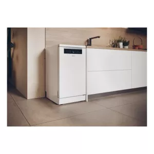 Haier samostojeća sudomašina XF1C3TB1FW