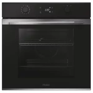 Haier ugradna rerna H6 ID2P5B3YTX