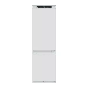 Haier ugradni frižider HBQW7518D