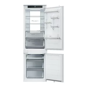 Haier ugradni frižider HBQW7518D