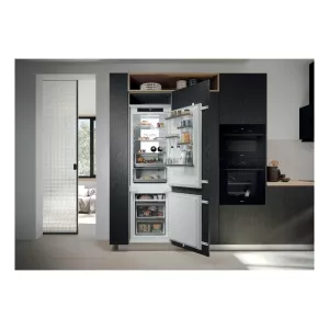 Haier ugradni frižider HBQW7518D